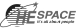 HE Space Operations GmbH