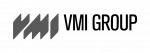 VMI Group