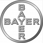 Bayer HealthCare