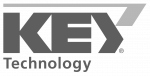 Key Technology