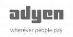 Adyen