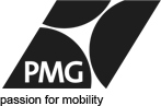 PMG Holding GmbH