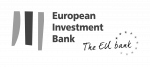 EIB - European Investment Bank