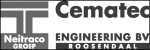 Cematec Engineering bv