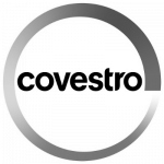 Covestro Deutschland AG