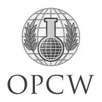 OPCW