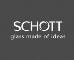 SCHOTT AG