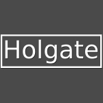Holgate Enterprises