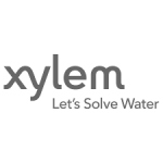 Xylem Luxembourg Sarl