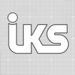 iks Engineering GmbH