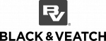 Black & Veatch