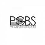 Proglobalbusinesssolutions