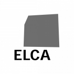 ELCA