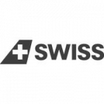 Swiss International Air Lines