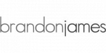 Brandon  James Ltd