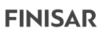 Finisar Corporation 