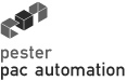 Pester Pac Automation