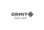 Ormit 