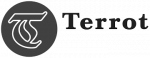 Terrot GmbH