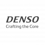 DENSO AUTOMOTIVE Deutschland GmbH  