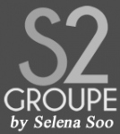 S2 Groupe