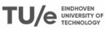 Eindhoven University of Technology (TU/e)