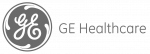 GE Healthcare 