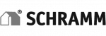 Hans Schramm GmbH & Co. KG  
