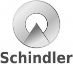 Schnidler