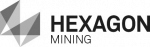 Hexagon Mining