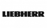 Liebherr