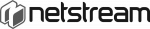 Netstream