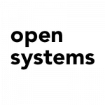 Open Systems AG 
