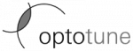 Optotune Consumer Switzerland AG 