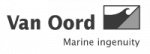 Van Oord