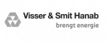 Visser & Smit Hanab