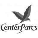 Center Parcs De Eemhof