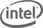 Intel  Deutschland GmbH