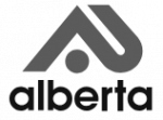 Alberta Group