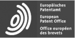 European Patent Office 