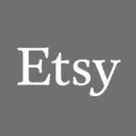 Etsy