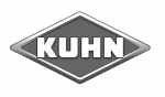 Kuhn