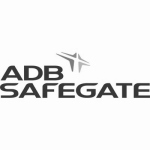 ADB Safegate