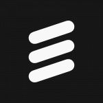 Ericsson
