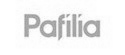 Pafilia Property Developers Ltd