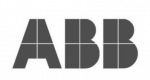 ABB