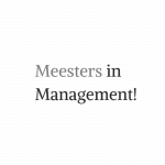 Meesters in Management, interim bureau
