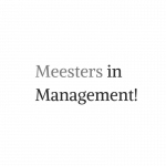 Meesters in Management, interim bureau