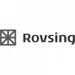Rovsing