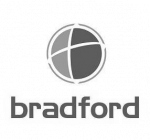 Bradford